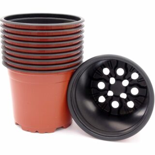 pot 10-5-min